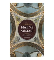İslam Dünyasında Hat ve Mimari
