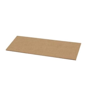 7x14cm Ara Karton Seperatör