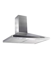 WHITE DAISY GUSTO INOX PİRAMİT DAVLUMBAZ