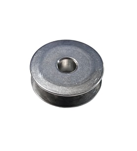 Juki LBH-1790 Elektronik İlik Masurası / 400-09148