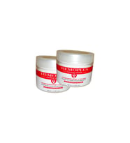 Süper Hemoplus  Rahatlatıcı Krem 150 ml Ölçeğinde 2 Adet