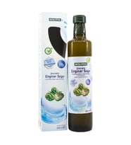 Aksu Vital Ekstraktlı Enginar Suyu 500 ml Bitkisel İçerikli Sıvı Ürün
