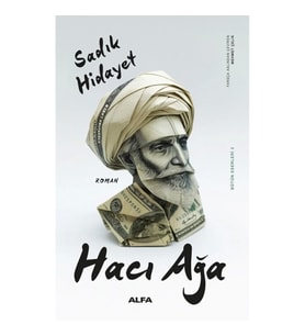 Hacı Ağa