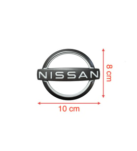 Nissan Qashqai Arka Arma 2021-2024