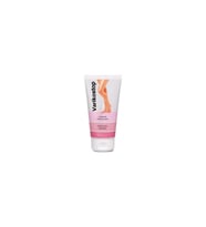 Süper Varikostop Cream Varisli Damarlar İçin Effektif Masaj ve Bakım Kremi 50 ml