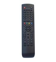 Profilo Model No 50pa515e Uyumlu Led Tv Kumanda