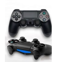 PS 4 KOL
