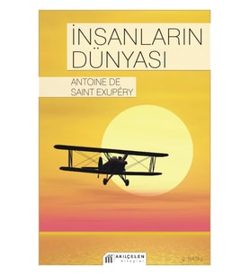 İnsanların Dünyası