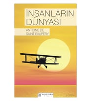 İnsanların Dünyası