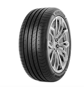 205/55R19 97V XL FP Eagle Sport 2 UHP GOODYEAR Yaz Lastiği 2026