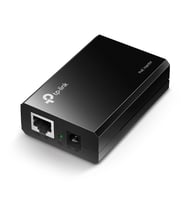 TP-LINK TL-POE150S GIGABIT 48VOLT 15.4WATT PoE Adaptör
