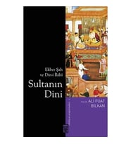 Sultanın Dini
