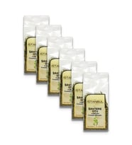 İstanbul Baharat Şahtere Otu 6x50 gr