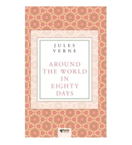 Around the World in Eighty Days