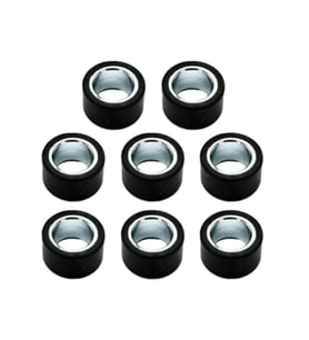 Motobir Tahrik Seti 20x12mm 14gr Yamaha Xmax 250 2011-2017 Xcity 250