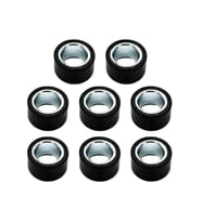 Motobir Tahrik Seti 20x12mm 14gr Yamaha Xmax 250 2011-2017 Xcity 250
