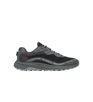 Merrell Fly Strike 2 Gtx J068679 Erkek Siyah Günlük Ayakkabı - Siyah