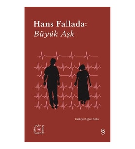 Büyük Aşk - Everest Açıkhava 27