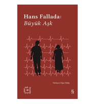 Büyük Aşk - Everest Açıkhava 27