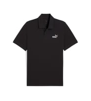Puma 682552-01 ESS No. 1 Logo Pique Polo Yaka Tişört Erkek T-Shirt