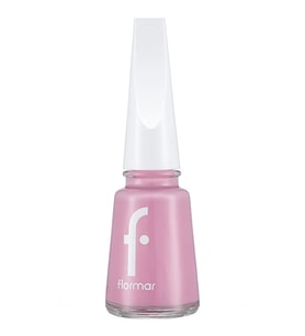 Flormar Oje No:554