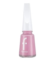 Flormar Oje No:554