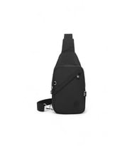 Smart Bags Krinkıl Kadın Body Bag SMK 1239