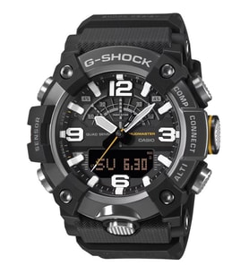 Casio G-SHOCK Master of G GG-B100XMB-1ADR Erkek Kol Saati