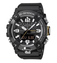 Casio G-SHOCK Master of G GG-B100XMB-1ADR Erkek Kol Saati