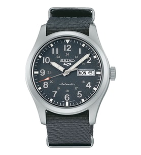 Seiko SRPG31J