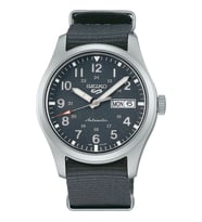 Seiko SRPG31J