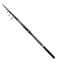 Oskar Champion 300Cm 100-200Gr Teleskopik Olta Kamışı