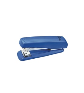 Temat 7800 24/6 Zımba Makinesi Mavi
