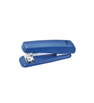Temat 7800 24/6 Zımba Makinesi Mavi