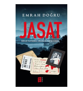 Jasat