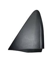 TOYOTA YARIS SAĞ AYNA ÜÇGENİ 2014-2017 60117-0D111-MTS