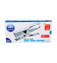 Delta Pens Tipi Zımba Makinası