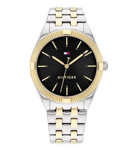 Tommy Hilfiger Th1782549 Kadın Kol Saati