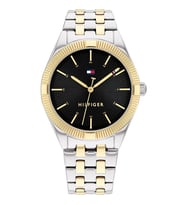 Tommy Hilfiger Th1782549 Kadın Kol Saati