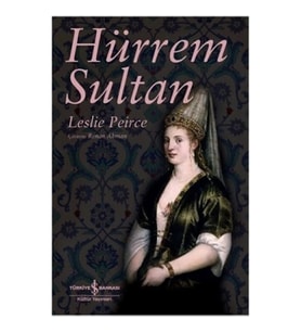 Hürrem Sultan