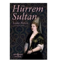 Hürrem Sultan