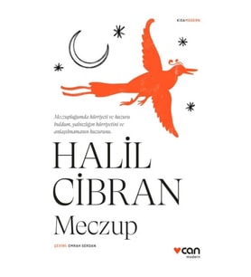 Meczup