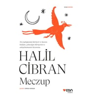 Meczup