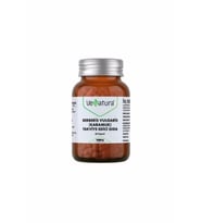 Venatura Berberis Vulgaris Karamuk 60 Kapsül
