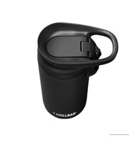 CAMELBAK Forge® Flow Bardak 350 ml (STD)