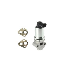 Golf 4 Bora A3 Leon 1.8 Egr Valfi 1996-2004 06A131501G