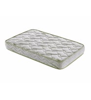 Kupons Aloe Vera Ortopedik  Yaylı Yatak -Tüm Ölçüler