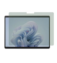 Microsoft Surface Pro 9 13 inç Ekran Koruyucu Nano Şeffaf