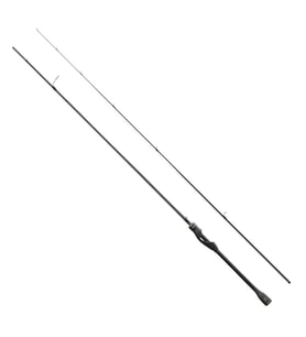 Shimano Kamis Soare XR  229Cm / 0,6-6G