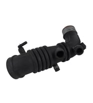 Audi TT 1.8 T Hava Filtre Hortumu 06A133356H